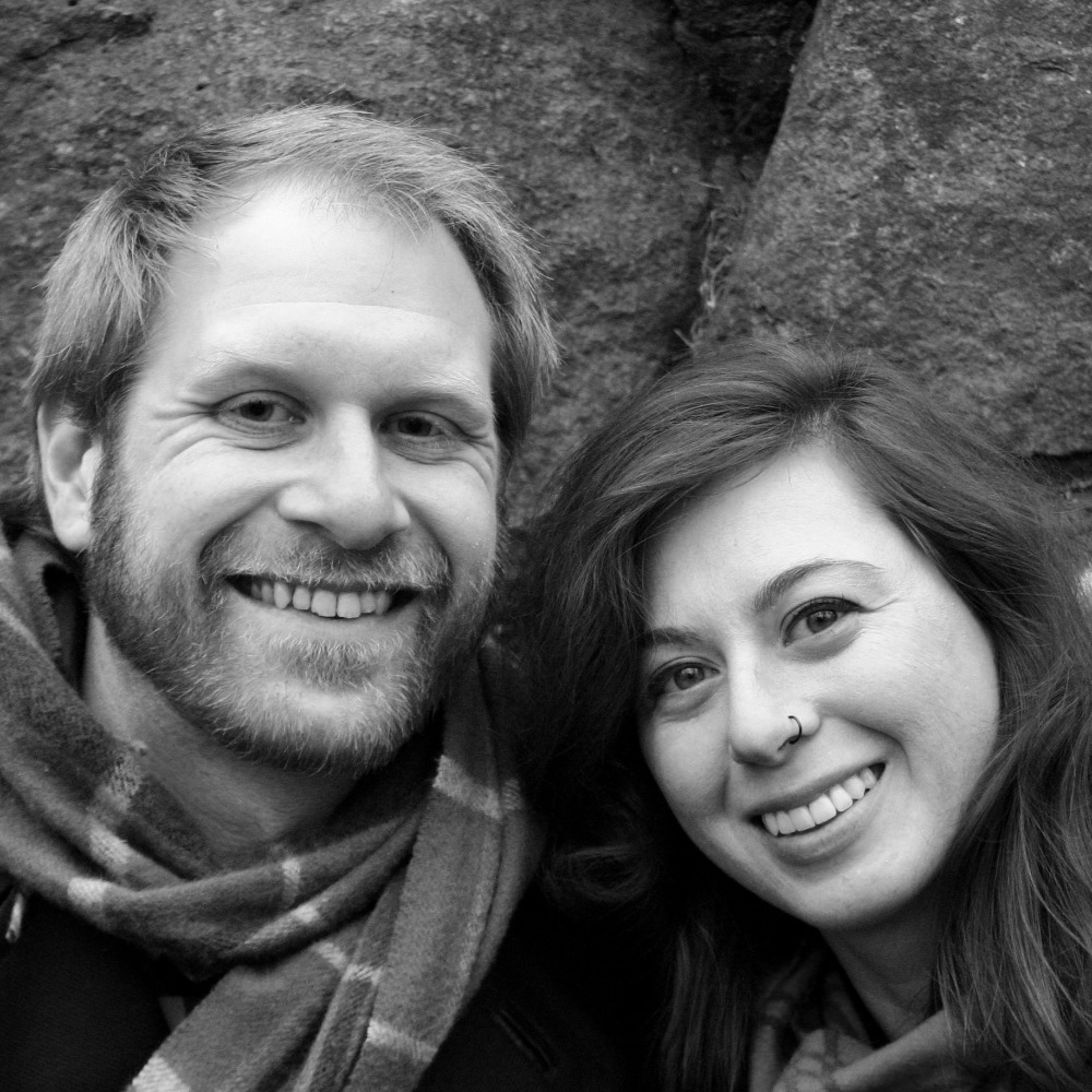 Meet your Posher, Meghan